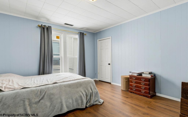 241 Clay Street, Clarksburg, West Virginia 26301, 5 Bedrooms Bedrooms, 9 Rooms Rooms,2 BathroomsBathrooms,Single Family Detached,For Sale,Clay,10163195 241 Clay Street, Clarksburg, West Virginia 26301, 5 Bedrooms Bedrooms, 9 Rooms Rooms,2 BathroomsBathrooms,Single Family Detached,For Sale,Clay,10163195