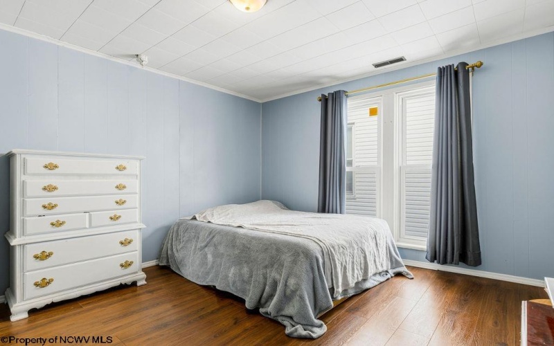 241 Clay Street, Clarksburg, West Virginia 26301, 5 Bedrooms Bedrooms, 9 Rooms Rooms,2 BathroomsBathrooms,Single Family Detached,For Sale,Clay,10163195 241 Clay Street, Clarksburg, West Virginia 26301, 5 Bedrooms Bedrooms, 9 Rooms Rooms,2 BathroomsBathrooms,Single Family Detached,For Sale,Clay,10163195