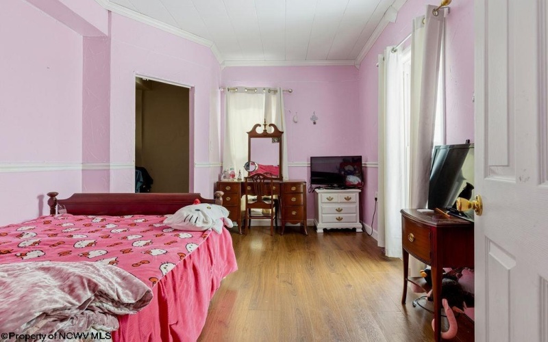 241 Clay Street, Clarksburg, West Virginia 26301, 5 Bedrooms Bedrooms, 9 Rooms Rooms,2 BathroomsBathrooms,Single Family Detached,For Sale,Clay,10163195 241 Clay Street, Clarksburg, West Virginia 26301, 5 Bedrooms Bedrooms, 9 Rooms Rooms,2 BathroomsBathrooms,Single Family Detached,For Sale,Clay,10163195