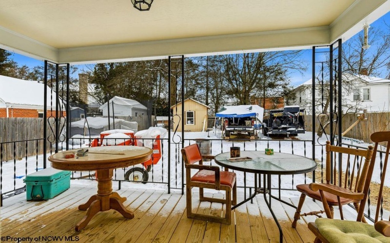 241 Clay Street, Clarksburg, West Virginia 26301, 5 Bedrooms Bedrooms, 9 Rooms Rooms,2 BathroomsBathrooms,Single Family Detached,For Sale,Clay,10163195 241 Clay Street, Clarksburg, West Virginia 26301, 5 Bedrooms Bedrooms, 9 Rooms Rooms,2 BathroomsBathrooms,Single Family Detached,For Sale,Clay,10163195