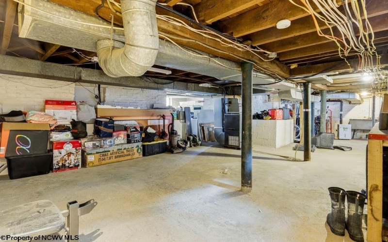 241 Clay Street, Clarksburg, West Virginia 26301, 5 Bedrooms Bedrooms, 9 Rooms Rooms,2 BathroomsBathrooms,Single Family Detached,For Sale,Clay,10163195 241 Clay Street, Clarksburg, West Virginia 26301, 5 Bedrooms Bedrooms, 9 Rooms Rooms,2 BathroomsBathrooms,Single Family Detached,For Sale,Clay,10163195