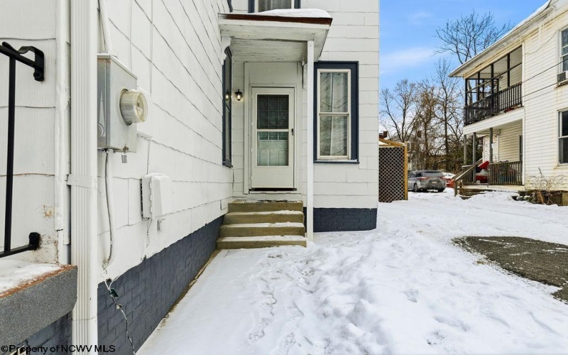 241 Clay Street, Clarksburg, West Virginia 26301, 5 Bedrooms Bedrooms, 9 Rooms Rooms,2 BathroomsBathrooms,Single Family Detached,For Sale,Clay,10163195 241 Clay Street, Clarksburg, West Virginia 26301, 5 Bedrooms Bedrooms, 9 Rooms Rooms,2 BathroomsBathrooms,Single Family Detached,For Sale,Clay,10163195