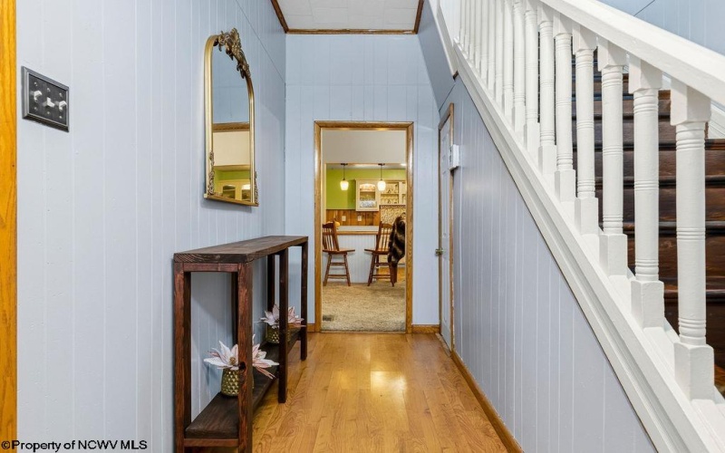 241 Clay Street, Clarksburg, West Virginia 26301, 5 Bedrooms Bedrooms, 9 Rooms Rooms,2 BathroomsBathrooms,Single Family Detached,For Sale,Clay,10163195 241 Clay Street, Clarksburg, West Virginia 26301, 5 Bedrooms Bedrooms, 9 Rooms Rooms,2 BathroomsBathrooms,Single Family Detached,For Sale,Clay,10163195