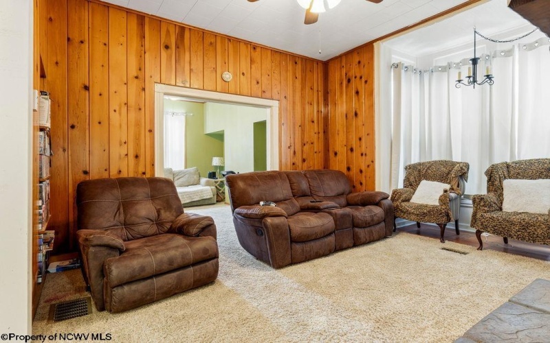 241 Clay Street, Clarksburg, West Virginia 26301, 5 Bedrooms Bedrooms, 9 Rooms Rooms,2 BathroomsBathrooms,Single Family Detached,For Sale,Clay,10163195 241 Clay Street, Clarksburg, West Virginia 26301, 5 Bedrooms Bedrooms, 9 Rooms Rooms,2 BathroomsBathrooms,Single Family Detached,For Sale,Clay,10163195