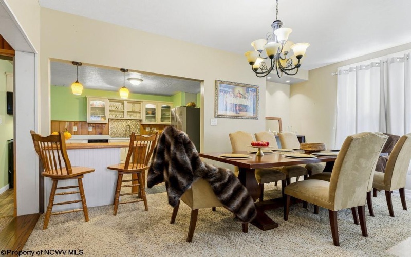 241 Clay Street, Clarksburg, West Virginia 26301, 5 Bedrooms Bedrooms, 9 Rooms Rooms,2 BathroomsBathrooms,Single Family Detached,For Sale,Clay,10163195 241 Clay Street, Clarksburg, West Virginia 26301, 5 Bedrooms Bedrooms, 9 Rooms Rooms,2 BathroomsBathrooms,Single Family Detached,For Sale,Clay,10163195