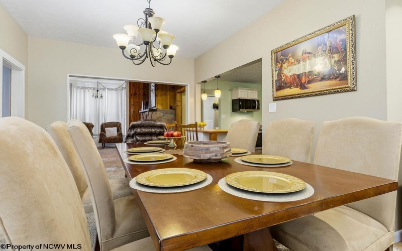 241 Clay Street, Clarksburg, West Virginia 26301, 5 Bedrooms Bedrooms, 9 Rooms Rooms,2 BathroomsBathrooms,Single Family Detached,For Sale,Clay,10163195 241 Clay Street, Clarksburg, West Virginia 26301, 5 Bedrooms Bedrooms, 9 Rooms Rooms,2 BathroomsBathrooms,Single Family Detached,For Sale,Clay,10163195