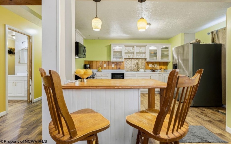 241 Clay Street, Clarksburg, West Virginia 26301, 5 Bedrooms Bedrooms, 9 Rooms Rooms,2 BathroomsBathrooms,Single Family Detached,For Sale,Clay,10163195 241 Clay Street, Clarksburg, West Virginia 26301, 5 Bedrooms Bedrooms, 9 Rooms Rooms,2 BathroomsBathrooms,Single Family Detached,For Sale,Clay,10163195