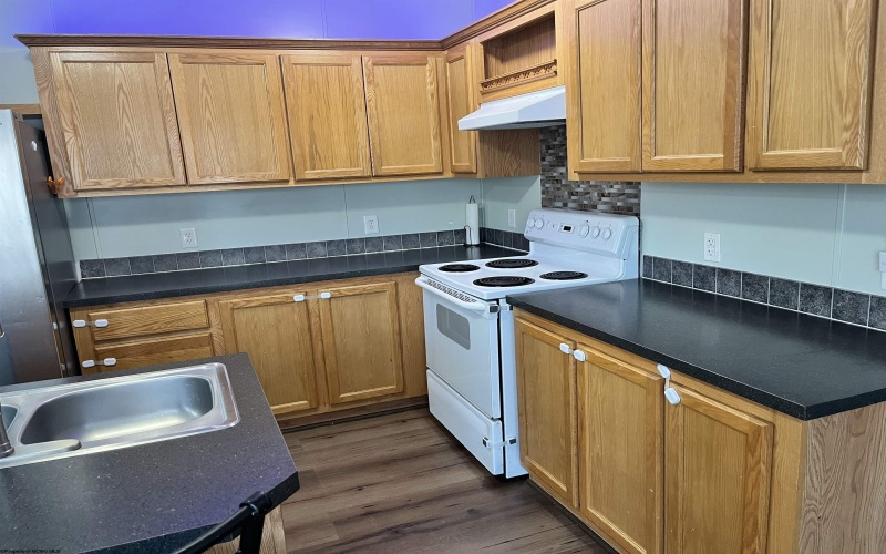 104 Silver Maple Lane, Buckhannon, West Virginia 26201-0000, 3 Bedrooms Bedrooms, 6 Rooms Rooms,2 BathroomsBathrooms,Single Family Detached,For Sale,Silver Maple,10163200 104 Silver Maple Lane, Buckhannon, West Virginia 26201-0000, 3 Bedrooms Bedrooms, 6 Rooms Rooms,2 BathroomsBathrooms,Single Family Detached,For Sale,Silver Maple,10163200