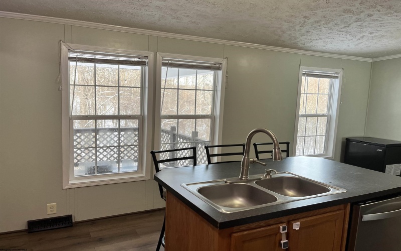 104 Silver Maple Lane, Buckhannon, West Virginia 26201-0000, 3 Bedrooms Bedrooms, 6 Rooms Rooms,2 BathroomsBathrooms,Single Family Detached,For Sale,Silver Maple,10163200 104 Silver Maple Lane, Buckhannon, West Virginia 26201-0000, 3 Bedrooms Bedrooms, 6 Rooms Rooms,2 BathroomsBathrooms,Single Family Detached,For Sale,Silver Maple,10163200