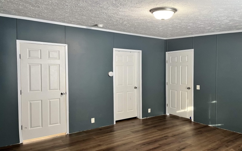 104 Silver Maple Lane, Buckhannon, West Virginia 26201-0000, 3 Bedrooms Bedrooms, 6 Rooms Rooms,2 BathroomsBathrooms,Single Family Detached,For Sale,Silver Maple,10163200 104 Silver Maple Lane, Buckhannon, West Virginia 26201-0000, 3 Bedrooms Bedrooms, 6 Rooms Rooms,2 BathroomsBathrooms,Single Family Detached,For Sale,Silver Maple,10163200