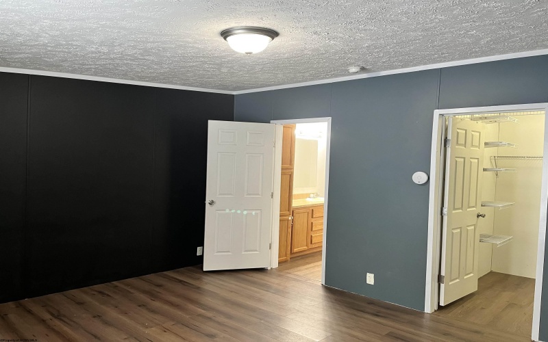 104 Silver Maple Lane, Buckhannon, West Virginia 26201-0000, 3 Bedrooms Bedrooms, 6 Rooms Rooms,2 BathroomsBathrooms,Single Family Detached,For Sale,Silver Maple,10163200 104 Silver Maple Lane, Buckhannon, West Virginia 26201-0000, 3 Bedrooms Bedrooms, 6 Rooms Rooms,2 BathroomsBathrooms,Single Family Detached,For Sale,Silver Maple,10163200