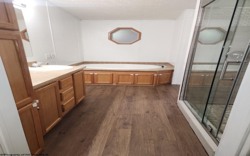 104 Silver Maple Lane, Buckhannon, West Virginia 26201-0000, 3 Bedrooms Bedrooms, 6 Rooms Rooms,2 BathroomsBathrooms,Single Family Detached,For Sale,Silver Maple,10163200 104 Silver Maple Lane, Buckhannon, West Virginia 26201-0000, 3 Bedrooms Bedrooms, 6 Rooms Rooms,2 BathroomsBathrooms,Single Family Detached,For Sale,Silver Maple,10163200