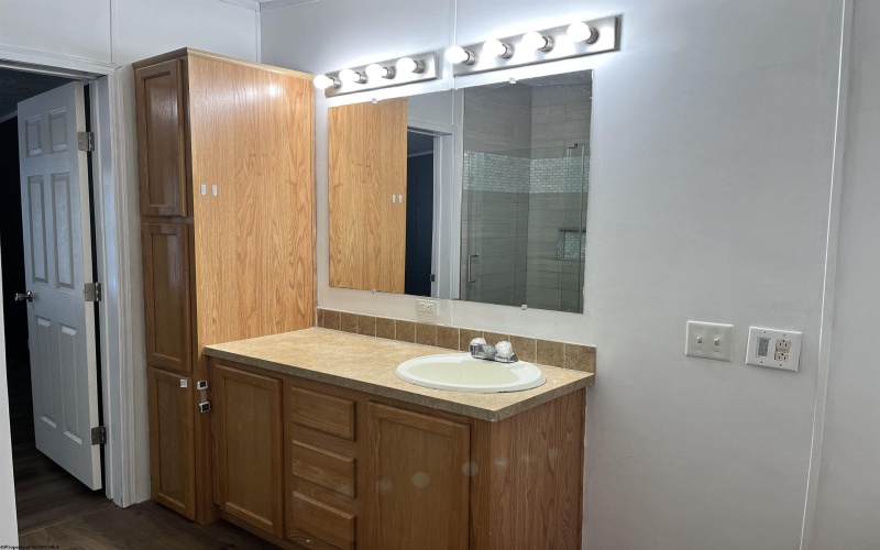 104 Silver Maple Lane, Buckhannon, West Virginia 26201-0000, 3 Bedrooms Bedrooms, 6 Rooms Rooms,2 BathroomsBathrooms,Single Family Detached,For Sale,Silver Maple,10163200 104 Silver Maple Lane, Buckhannon, West Virginia 26201-0000, 3 Bedrooms Bedrooms, 6 Rooms Rooms,2 BathroomsBathrooms,Single Family Detached,For Sale,Silver Maple,10163200