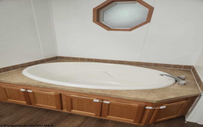 104 Silver Maple Lane, Buckhannon, West Virginia 26201-0000, 3 Bedrooms Bedrooms, 6 Rooms Rooms,2 BathroomsBathrooms,Single Family Detached,For Sale,Silver Maple,10163200 104 Silver Maple Lane, Buckhannon, West Virginia 26201-0000, 3 Bedrooms Bedrooms, 6 Rooms Rooms,2 BathroomsBathrooms,Single Family Detached,For Sale,Silver Maple,10163200