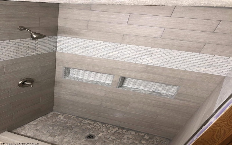 104 Silver Maple Lane, Buckhannon, West Virginia 26201-0000, 3 Bedrooms Bedrooms, 6 Rooms Rooms,2 BathroomsBathrooms,Single Family Detached,For Sale,Silver Maple,10163200 104 Silver Maple Lane, Buckhannon, West Virginia 26201-0000, 3 Bedrooms Bedrooms, 6 Rooms Rooms,2 BathroomsBathrooms,Single Family Detached,For Sale,Silver Maple,10163200