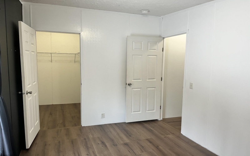 104 Silver Maple Lane, Buckhannon, West Virginia 26201-0000, 3 Bedrooms Bedrooms, 6 Rooms Rooms,2 BathroomsBathrooms,Single Family Detached,For Sale,Silver Maple,10163200 104 Silver Maple Lane, Buckhannon, West Virginia 26201-0000, 3 Bedrooms Bedrooms, 6 Rooms Rooms,2 BathroomsBathrooms,Single Family Detached,For Sale,Silver Maple,10163200