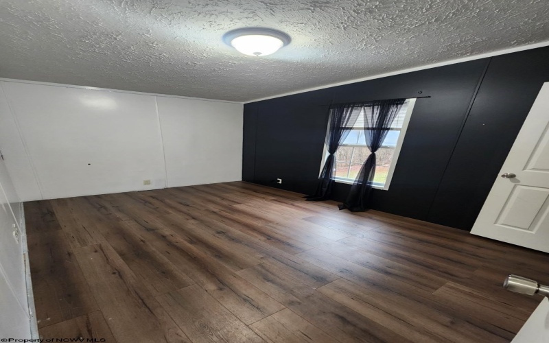 104 Silver Maple Lane, Buckhannon, West Virginia 26201-0000, 3 Bedrooms Bedrooms, 6 Rooms Rooms,2 BathroomsBathrooms,Single Family Detached,For Sale,Silver Maple,10163200 104 Silver Maple Lane, Buckhannon, West Virginia 26201-0000, 3 Bedrooms Bedrooms, 6 Rooms Rooms,2 BathroomsBathrooms,Single Family Detached,For Sale,Silver Maple,10163200