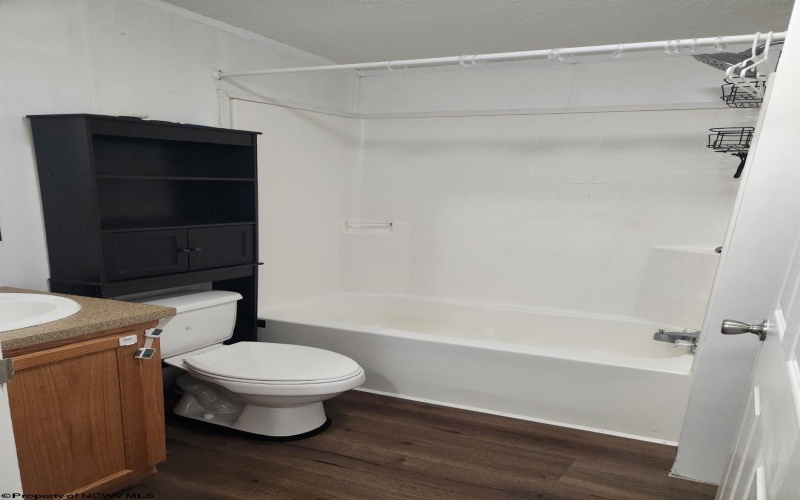 104 Silver Maple Lane, Buckhannon, West Virginia 26201-0000, 3 Bedrooms Bedrooms, 6 Rooms Rooms,2 BathroomsBathrooms,Single Family Detached,For Sale,Silver Maple,10163200 104 Silver Maple Lane, Buckhannon, West Virginia 26201-0000, 3 Bedrooms Bedrooms, 6 Rooms Rooms,2 BathroomsBathrooms,Single Family Detached,For Sale,Silver Maple,10163200