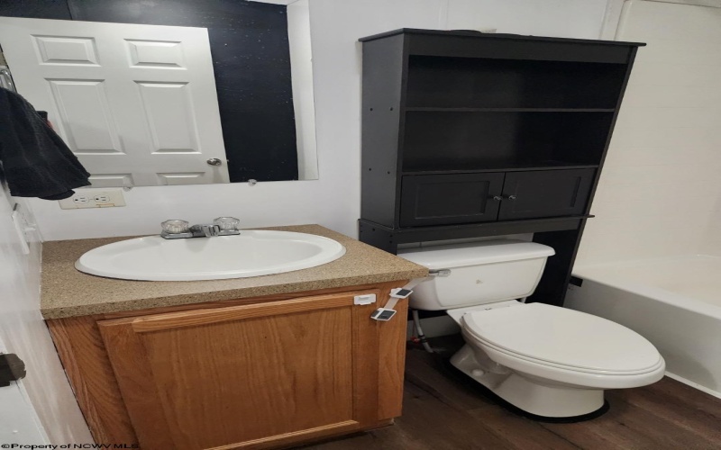 104 Silver Maple Lane, Buckhannon, West Virginia 26201-0000, 3 Bedrooms Bedrooms, 6 Rooms Rooms,2 BathroomsBathrooms,Single Family Detached,For Sale,Silver Maple,10163200 104 Silver Maple Lane, Buckhannon, West Virginia 26201-0000, 3 Bedrooms Bedrooms, 6 Rooms Rooms,2 BathroomsBathrooms,Single Family Detached,For Sale,Silver Maple,10163200