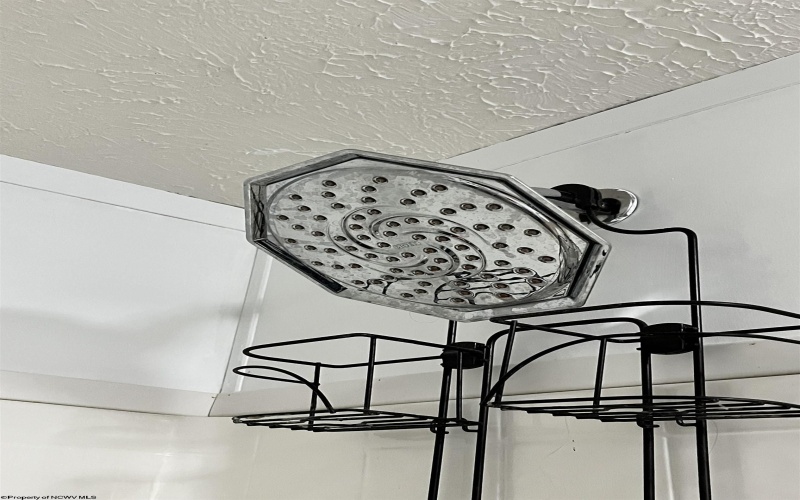 104 Silver Maple Lane, Buckhannon, West Virginia 26201-0000, 3 Bedrooms Bedrooms, 6 Rooms Rooms,2 BathroomsBathrooms,Single Family Detached,For Sale,Silver Maple,10163200 104 Silver Maple Lane, Buckhannon, West Virginia 26201-0000, 3 Bedrooms Bedrooms, 6 Rooms Rooms,2 BathroomsBathrooms,Single Family Detached,For Sale,Silver Maple,10163200