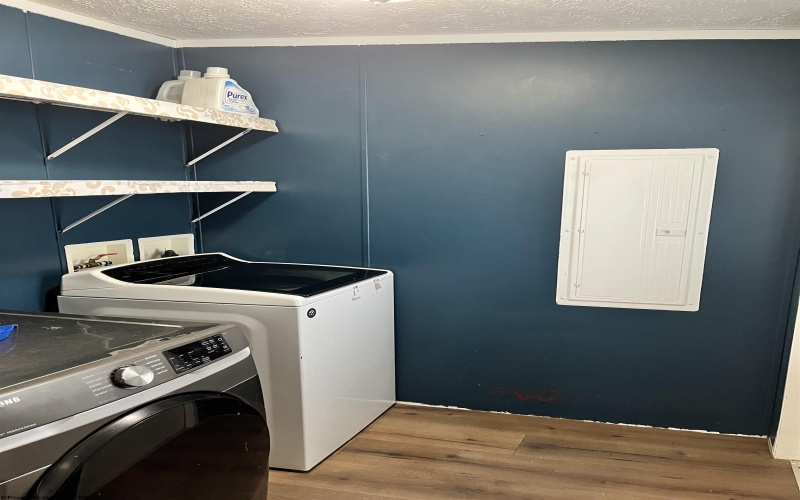 104 Silver Maple Lane, Buckhannon, West Virginia 26201-0000, 3 Bedrooms Bedrooms, 6 Rooms Rooms,2 BathroomsBathrooms,Single Family Detached,For Sale,Silver Maple,10163200 104 Silver Maple Lane, Buckhannon, West Virginia 26201-0000, 3 Bedrooms Bedrooms, 6 Rooms Rooms,2 BathroomsBathrooms,Single Family Detached,For Sale,Silver Maple,10163200