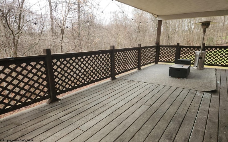 104 Silver Maple Lane, Buckhannon, West Virginia 26201-0000, 3 Bedrooms Bedrooms, 6 Rooms Rooms,2 BathroomsBathrooms,Single Family Detached,For Sale,Silver Maple,10163200 104 Silver Maple Lane, Buckhannon, West Virginia 26201-0000, 3 Bedrooms Bedrooms, 6 Rooms Rooms,2 BathroomsBathrooms,Single Family Detached,For Sale,Silver Maple,10163200