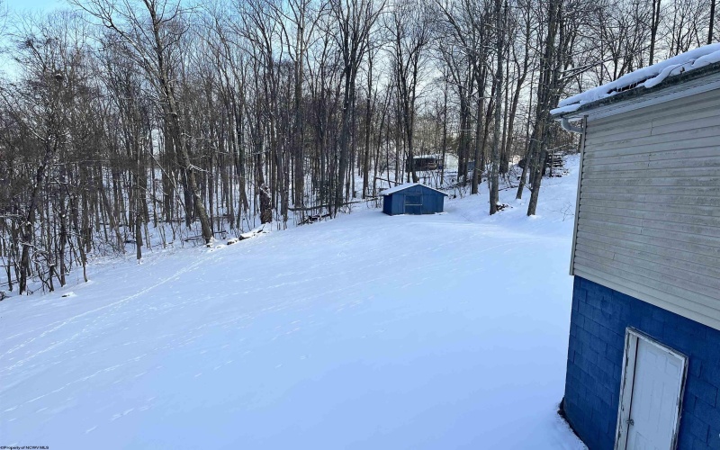 104 Silver Maple Lane, Buckhannon, West Virginia 26201-0000, 3 Bedrooms Bedrooms, 6 Rooms Rooms,2 BathroomsBathrooms,Single Family Detached,For Sale,Silver Maple,10163200 104 Silver Maple Lane, Buckhannon, West Virginia 26201-0000, 3 Bedrooms Bedrooms, 6 Rooms Rooms,2 BathroomsBathrooms,Single Family Detached,For Sale,Silver Maple,10163200