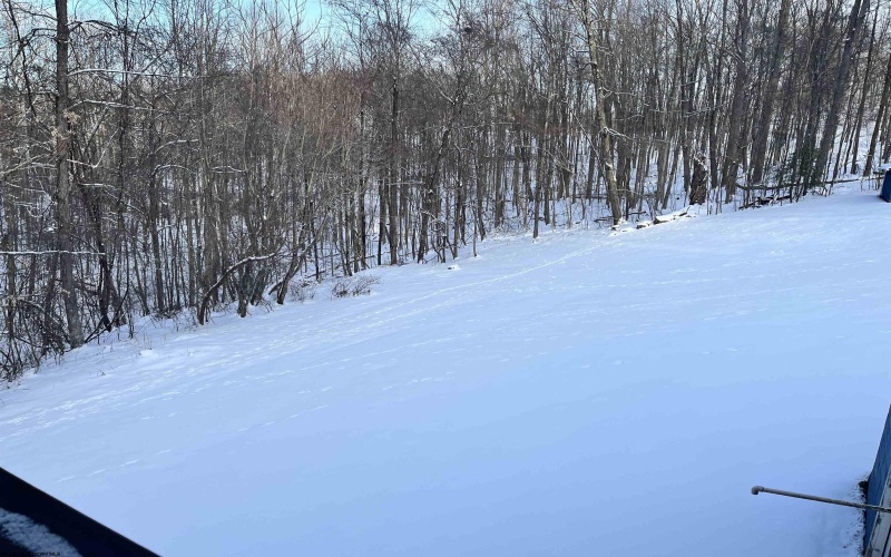 104 Silver Maple Lane, Buckhannon, West Virginia 26201-0000, 3 Bedrooms Bedrooms, 6 Rooms Rooms,2 BathroomsBathrooms,Single Family Detached,For Sale,Silver Maple,10163200 104 Silver Maple Lane, Buckhannon, West Virginia 26201-0000, 3 Bedrooms Bedrooms, 6 Rooms Rooms,2 BathroomsBathrooms,Single Family Detached,For Sale,Silver Maple,10163200