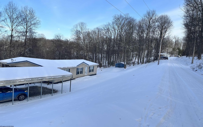 104 Silver Maple Lane, Buckhannon, West Virginia 26201-0000, 3 Bedrooms Bedrooms, 6 Rooms Rooms,2 BathroomsBathrooms,Single Family Detached,For Sale,Silver Maple,10163200 104 Silver Maple Lane, Buckhannon, West Virginia 26201-0000, 3 Bedrooms Bedrooms, 6 Rooms Rooms,2 BathroomsBathrooms,Single Family Detached,For Sale,Silver Maple,10163200