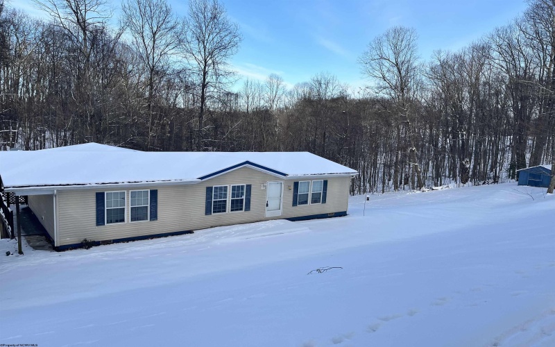 104 Silver Maple Lane, Buckhannon, West Virginia 26201-0000, 3 Bedrooms Bedrooms, 6 Rooms Rooms,2 BathroomsBathrooms,Single Family Detached,For Sale,Silver Maple,10163200 104 Silver Maple Lane, Buckhannon, West Virginia 26201-0000, 3 Bedrooms Bedrooms, 6 Rooms Rooms,2 BathroomsBathrooms,Single Family Detached,For Sale,Silver Maple,10163200