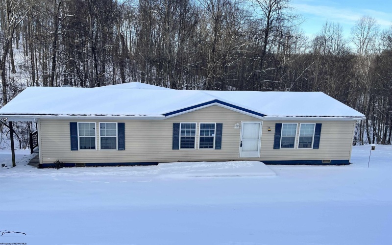 104 Silver Maple Lane, Buckhannon, West Virginia 26201-0000, 3 Bedrooms Bedrooms, 6 Rooms Rooms,2 BathroomsBathrooms,Single Family Detached,For Sale,Silver Maple,10163200 104 Silver Maple Lane, Buckhannon, West Virginia 26201-0000, 3 Bedrooms Bedrooms, 6 Rooms Rooms,2 BathroomsBathrooms,Single Family Detached,For Sale,Silver Maple,10163200
