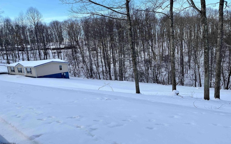 104 Silver Maple Lane, Buckhannon, West Virginia 26201-0000, 3 Bedrooms Bedrooms, 6 Rooms Rooms,2 BathroomsBathrooms,Single Family Detached,For Sale,Silver Maple,10163200 104 Silver Maple Lane, Buckhannon, West Virginia 26201-0000, 3 Bedrooms Bedrooms, 6 Rooms Rooms,2 BathroomsBathrooms,Single Family Detached,For Sale,Silver Maple,10163200