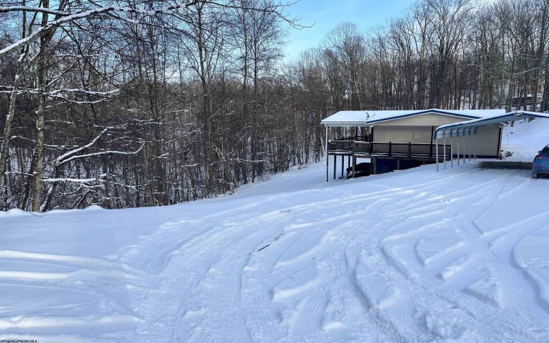 104 Silver Maple Lane, Buckhannon, West Virginia 26201-0000, 3 Bedrooms Bedrooms, 6 Rooms Rooms,2 BathroomsBathrooms,Single Family Detached,For Sale,Silver Maple,10163200 104 Silver Maple Lane, Buckhannon, West Virginia 26201-0000, 3 Bedrooms Bedrooms, 6 Rooms Rooms,2 BathroomsBathrooms,Single Family Detached,For Sale,Silver Maple,10163200