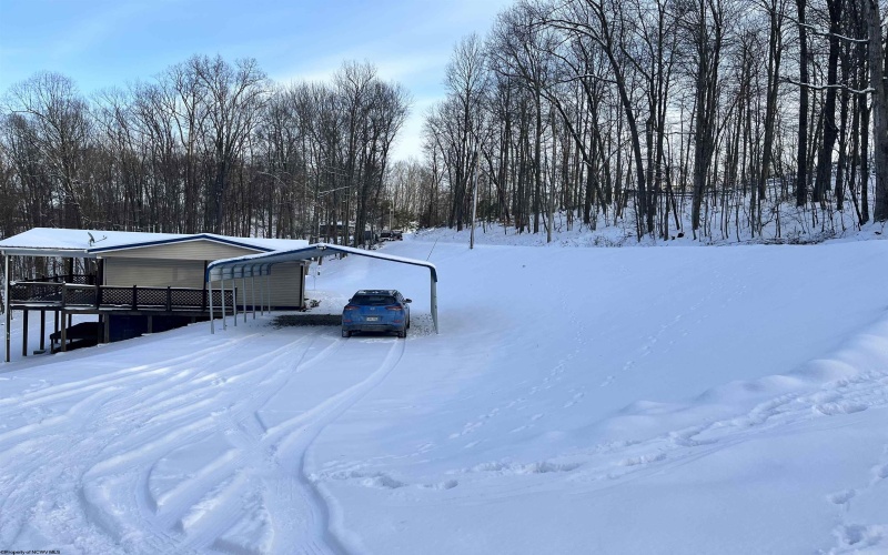 104 Silver Maple Lane, Buckhannon, West Virginia 26201-0000, 3 Bedrooms Bedrooms, 6 Rooms Rooms,2 BathroomsBathrooms,Single Family Detached,For Sale,Silver Maple,10163200