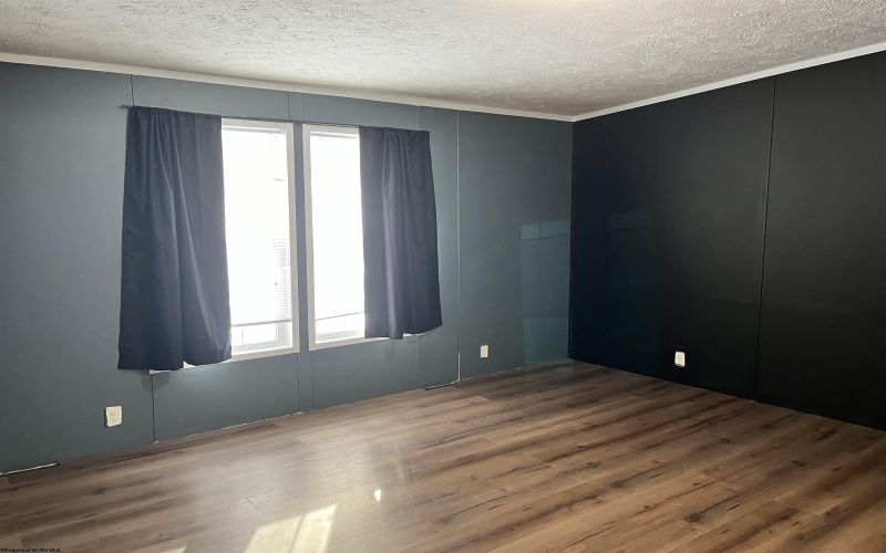 104 Silver Maple Lane, Buckhannon, West Virginia 26201-0000, 3 Bedrooms Bedrooms, 6 Rooms Rooms,2 BathroomsBathrooms,Single Family Detached,For Sale,Silver Maple,10163200 104 Silver Maple Lane, Buckhannon, West Virginia 26201-0000, 3 Bedrooms Bedrooms, 6 Rooms Rooms,2 BathroomsBathrooms,Single Family Detached,For Sale,Silver Maple,10163200