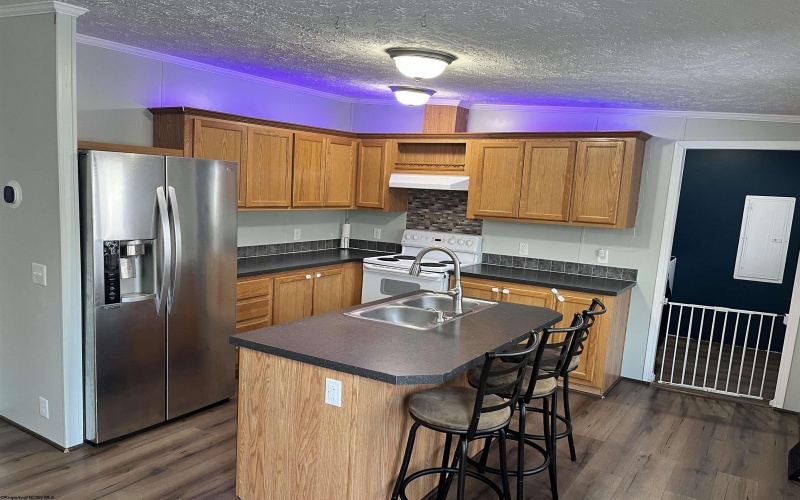 104 Silver Maple Lane, Buckhannon, West Virginia 26201-0000, 3 Bedrooms Bedrooms, 6 Rooms Rooms,2 BathroomsBathrooms,Single Family Detached,For Sale,Silver Maple,10163200 104 Silver Maple Lane, Buckhannon, West Virginia 26201-0000, 3 Bedrooms Bedrooms, 6 Rooms Rooms,2 BathroomsBathrooms,Single Family Detached,For Sale,Silver Maple,10163200