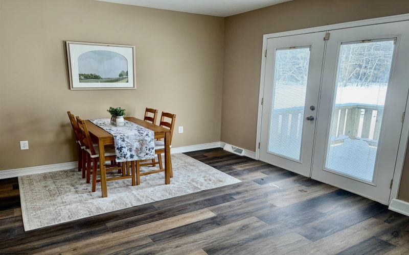 777 Nicholson Loop, Morgantown, West Virginia 26508, 4 Bedrooms Bedrooms, 8 Rooms Rooms,2 BathroomsBathrooms,Single Family Detached,For Sale,Nicholson,10163203