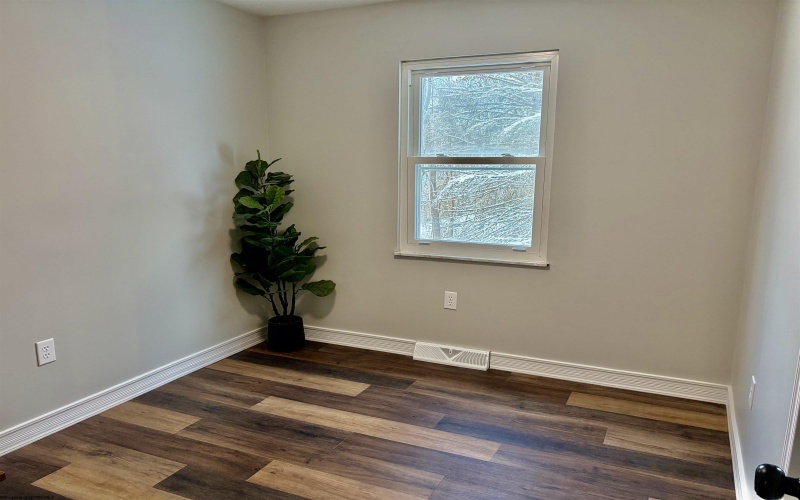 777 Nicholson Loop, Morgantown, West Virginia 26508, 4 Bedrooms Bedrooms, 8 Rooms Rooms,2 BathroomsBathrooms,Single Family Detached,For Sale,Nicholson,10163203