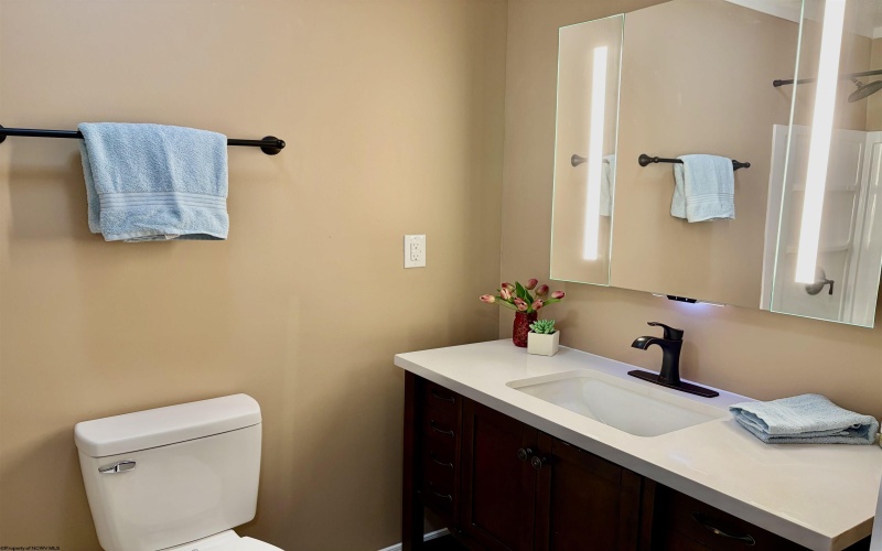 777 Nicholson Loop, Morgantown, West Virginia 26508, 4 Bedrooms Bedrooms, 8 Rooms Rooms,2 BathroomsBathrooms,Single Family Detached,For Sale,Nicholson,10163203