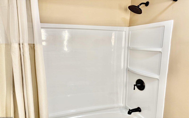 777 Nicholson Loop, Morgantown, West Virginia 26508, 4 Bedrooms Bedrooms, 8 Rooms Rooms,2 BathroomsBathrooms,Single Family Detached,For Sale,Nicholson,10163203