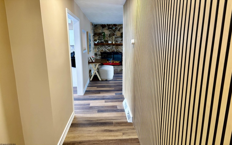 777 Nicholson Loop, Morgantown, West Virginia 26508, 4 Bedrooms Bedrooms, 8 Rooms Rooms,2 BathroomsBathrooms,Single Family Detached,For Sale,Nicholson,10163203