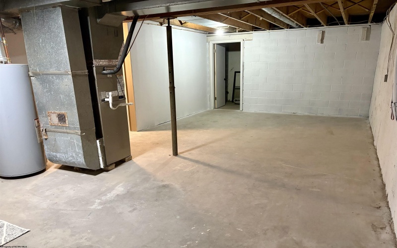 777 Nicholson Loop, Morgantown, West Virginia 26508, 4 Bedrooms Bedrooms, 8 Rooms Rooms,2 BathroomsBathrooms,Single Family Detached,For Sale,Nicholson,10163203