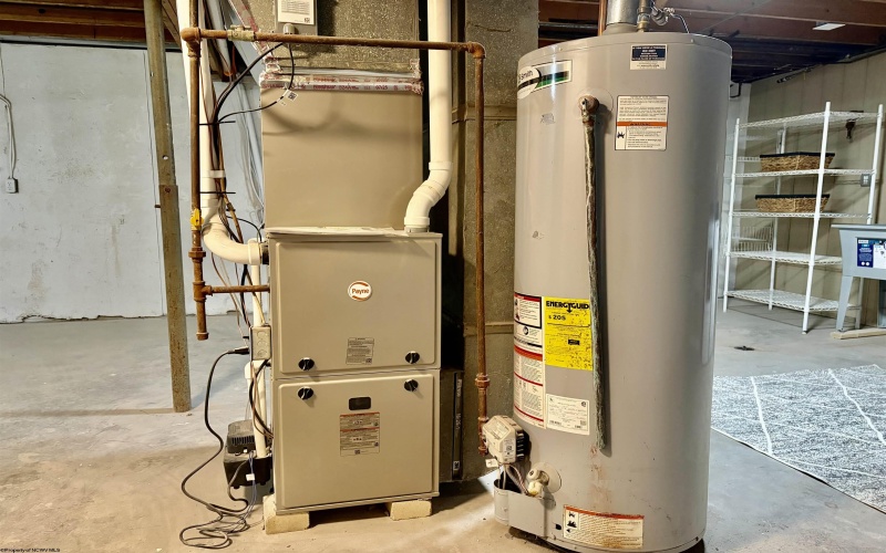 777 Nicholson Loop, Morgantown, West Virginia 26508, 4 Bedrooms Bedrooms, 8 Rooms Rooms,2 BathroomsBathrooms,Single Family Detached,For Sale,Nicholson,10163203