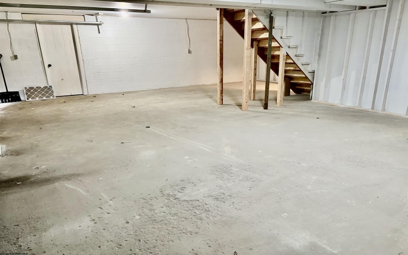 777 Nicholson Loop, Morgantown, West Virginia 26508, 4 Bedrooms Bedrooms, 8 Rooms Rooms,2 BathroomsBathrooms,Single Family Detached,For Sale,Nicholson,10163203