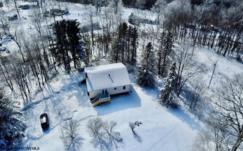 777 Nicholson Loop, Morgantown, West Virginia 26508, 4 Bedrooms Bedrooms, 8 Rooms Rooms,2 BathroomsBathrooms,Single Family Detached,For Sale,Nicholson,10163203