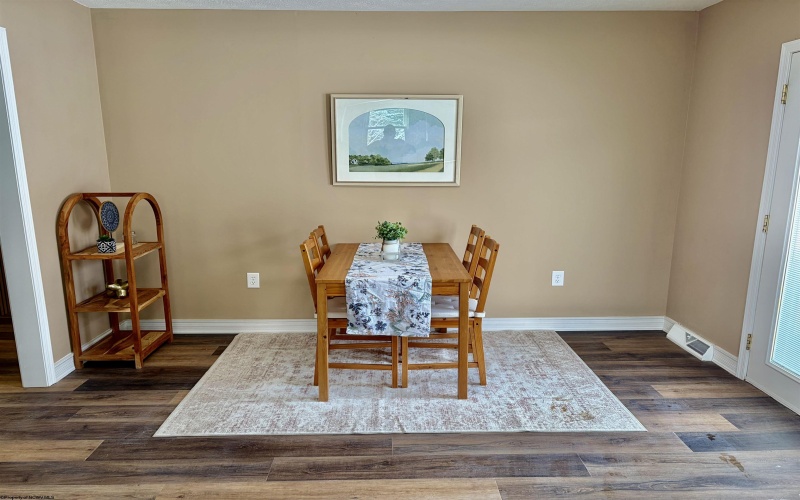 777 Nicholson Loop, Morgantown, West Virginia 26508, 4 Bedrooms Bedrooms, 8 Rooms Rooms,2 BathroomsBathrooms,Single Family Detached,For Sale,Nicholson,10163203