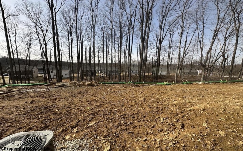 733 Hardman Drive, Morgantown, West Virginia 26501, 3 Bedrooms Bedrooms, 6 Rooms Rooms,2 BathroomsBathrooms,Single Family Attached,For Sale,Hardman,10163201