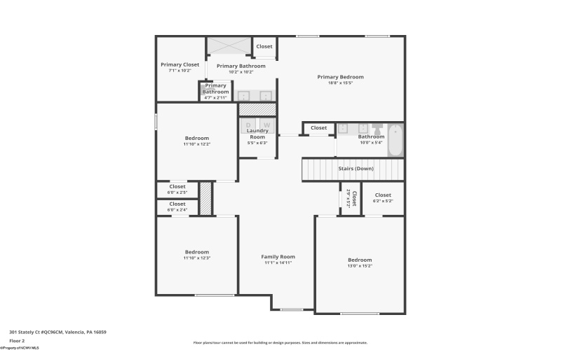 334 Dye Lane, Morgantown, West Virginia 26501, 4 Bedrooms Bedrooms, 11 Rooms Rooms,2 BathroomsBathrooms,Single Family Detached,For Sale,Dye,10163202
