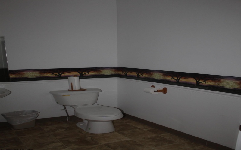 129 McGraw Avenue, Webster Springs, West Virginia 26288, ,Multi-unit/income,For Sale,McGraw,10163205