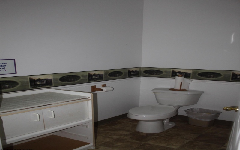 129 McGraw Avenue, Webster Springs, West Virginia 26288, ,Multi-unit/income,For Sale,McGraw,10163205